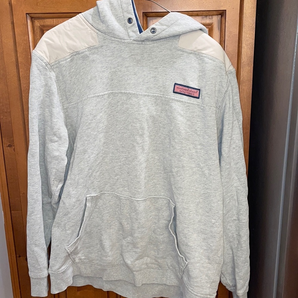 Guc Except String Missing - image 1